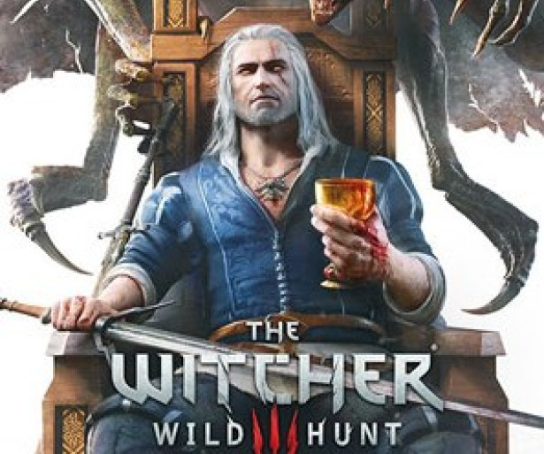 Witcher 3: Wild Hunt - Blood and Wine rating and user review