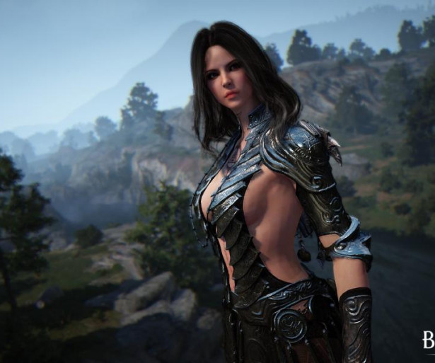 mmorpg games