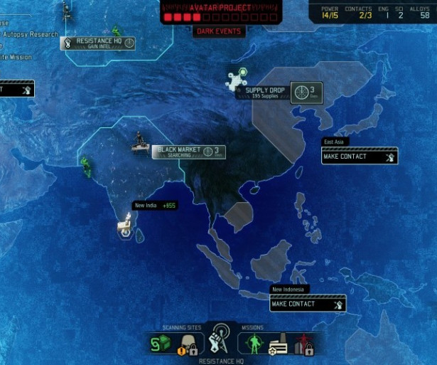 xcom 2 tips and strategy
