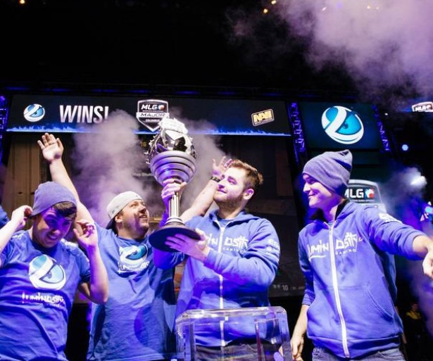 cs go tournaments 2015