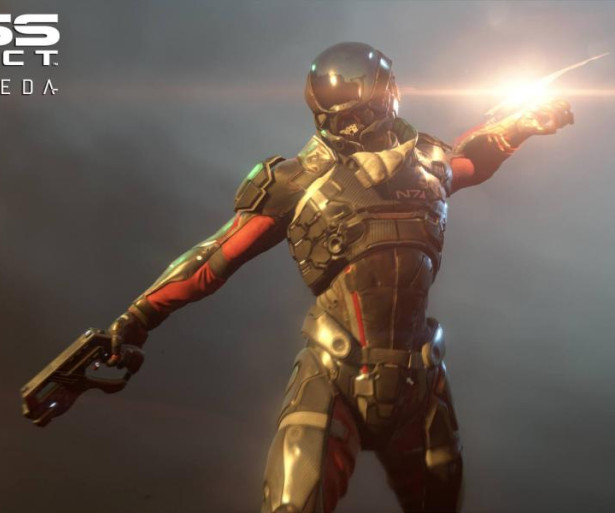 mass effect 4 release date