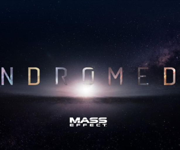 Mass Effect Andromeda, Release Date, Info, RPG, Video Game,2017, Sci-Fi,.