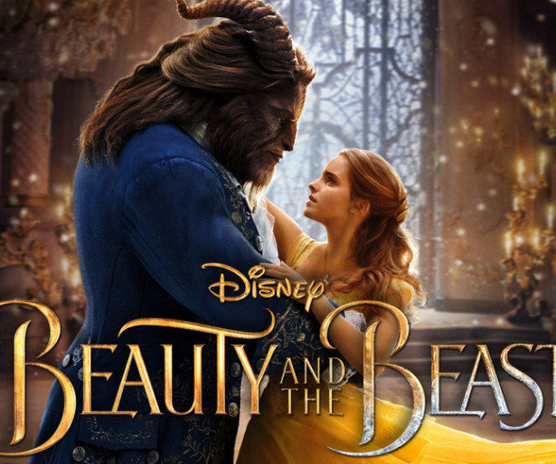 beauty, beast, tale,time
