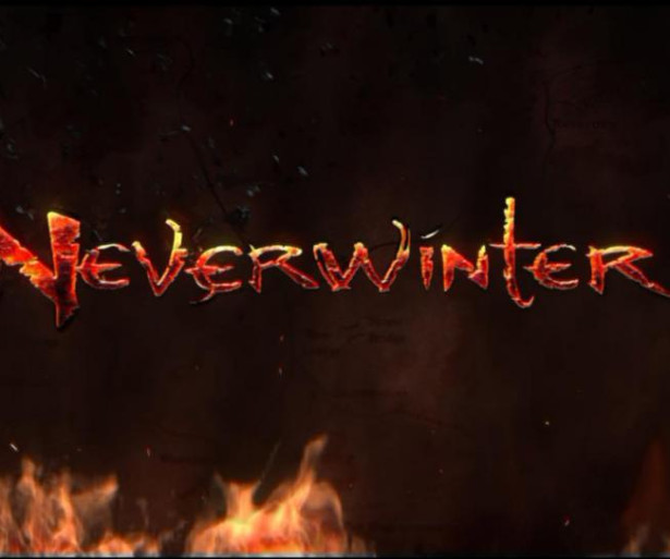 neverwinter, mmorpg, dungeons and dragons