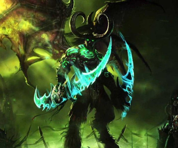 best wow addons for legion