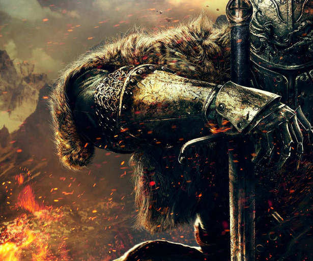 fantasy, fantasy games, PC