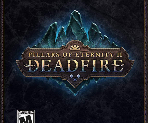 From the creators of Star Wars: KoTOR II, comes the long-awaited sequel to Pillars of Eternity