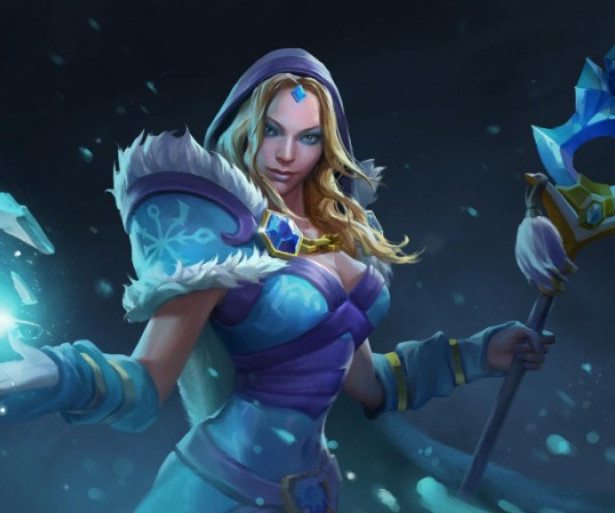 dota 2 best support heroes