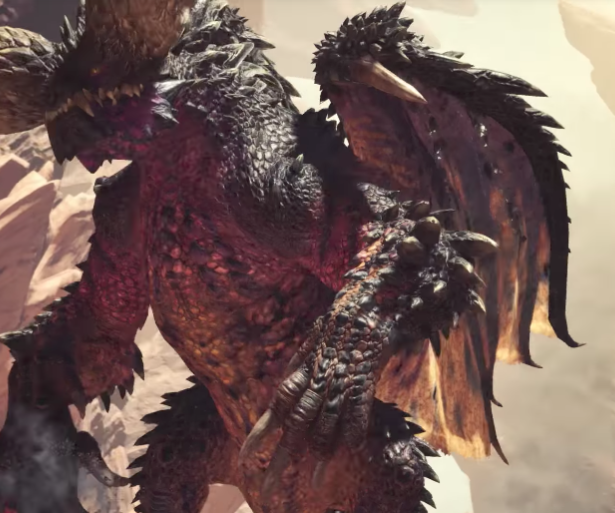 Best Monster Hunter World Tips, Tricks and Secrets, Guide