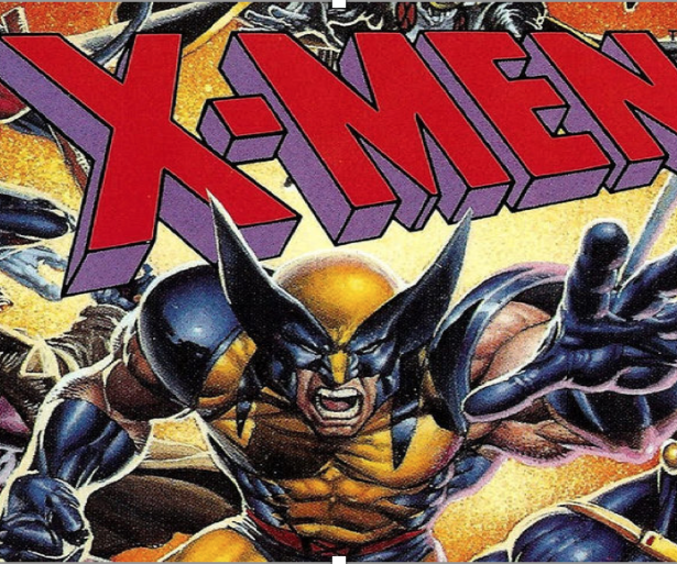 Best X-Men Comics