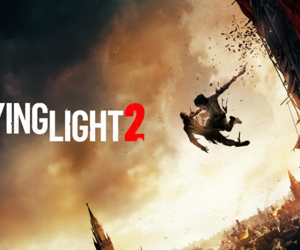 Dying Light 2 release date, news, gameplay, and trailers