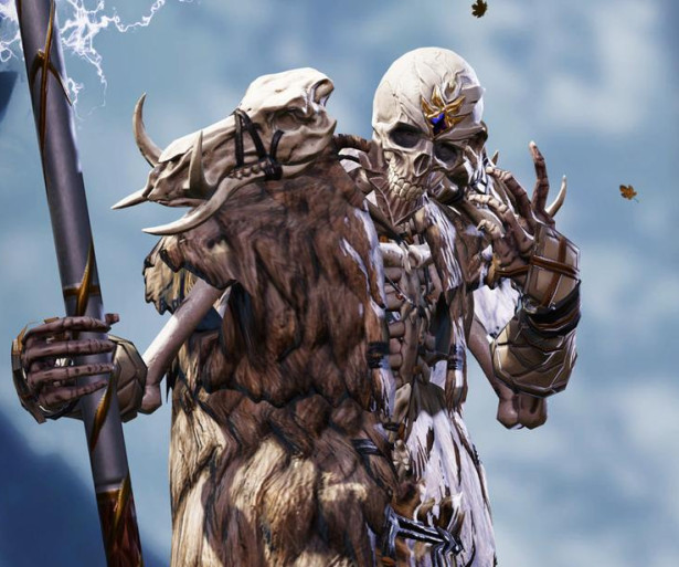 best rpgs worth playing