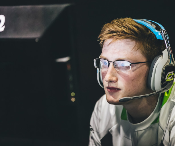 Scump Wiki Scump facts