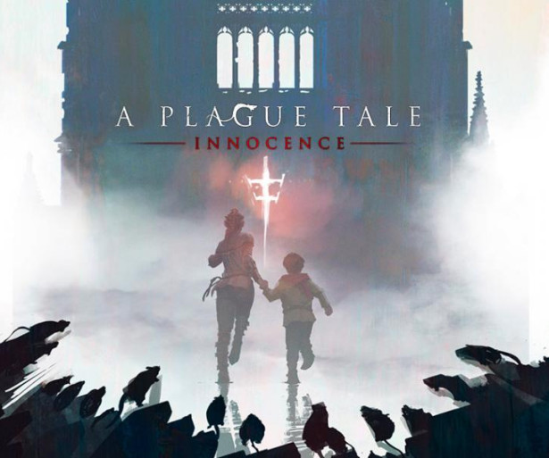A Plague Tale: Innocence Release Date, Gameplay, Trailers, Story, News