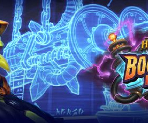 Hearthstone-Boomsday-Cover