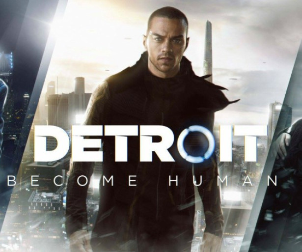 Detroit: Become Human Best Choices.