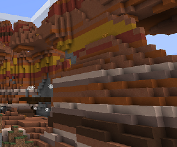 minecraft world seeds, minecraft best world seeds, minecraft best seeds, top 10 minecraft world seeds