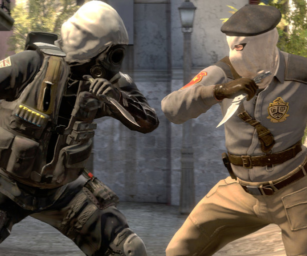 CSGO best Knife skins