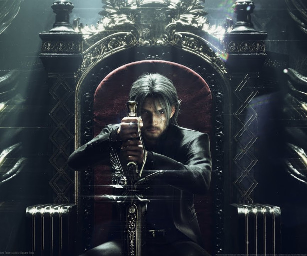 Is Final Fantasy XV Worth it