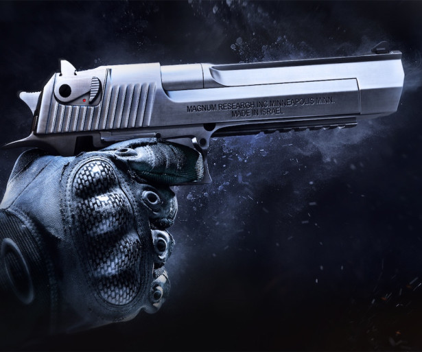 CSGO Deagle Skins