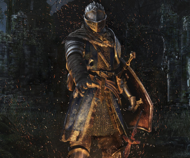Dark Souls 4 Release Date