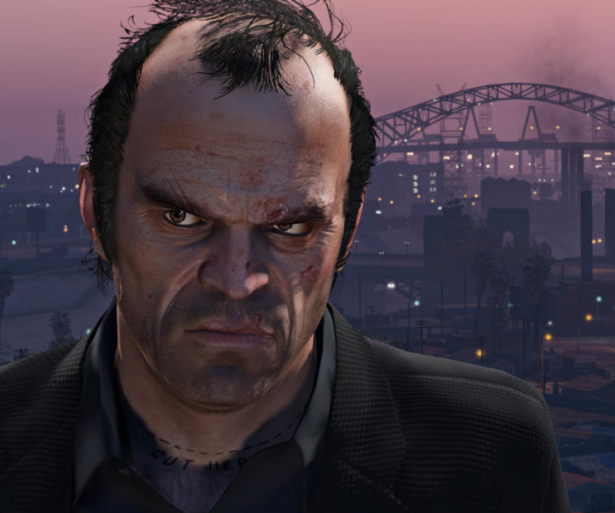 Games Like Mafia