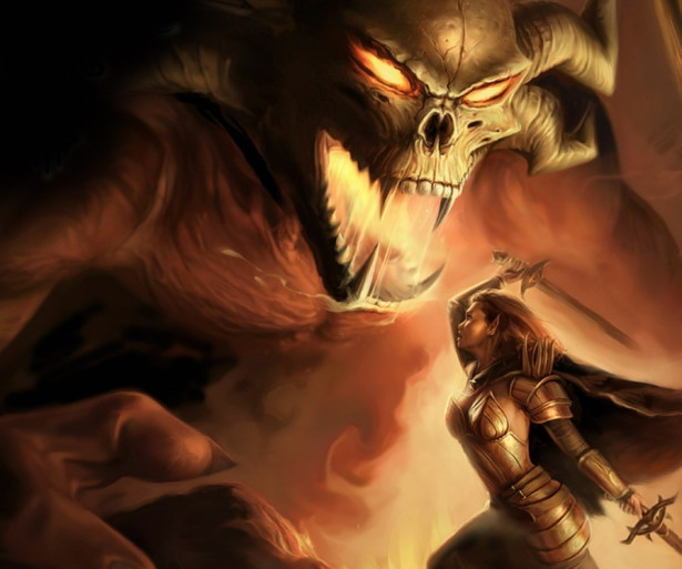 Neverwinter Class Tier List