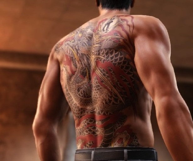 Is Yakuza 0 Good?