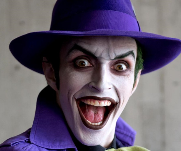 best Geek Conventions in USA