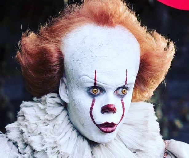 New Horror Movies 2019