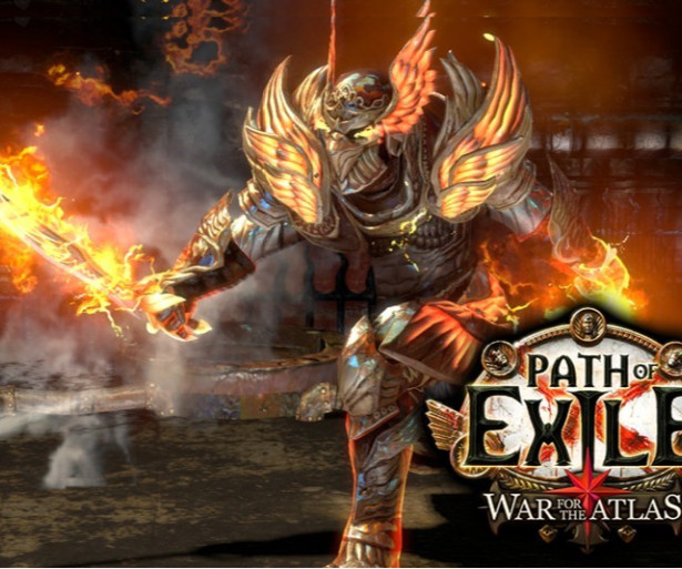 Best Builds, Crazy DPS, Best classes, end game viable