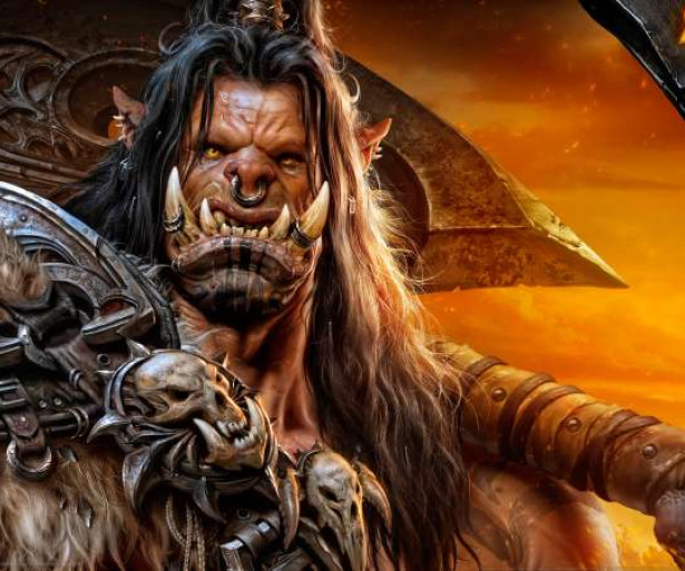 make money selling wow items