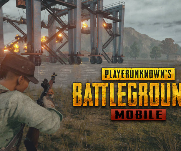Best PUBG Mobile Settings