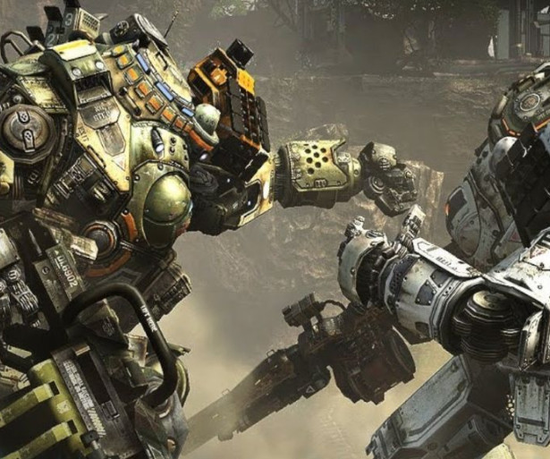 mechs, best mech games, best mech games 2019, mech games steam, steam games