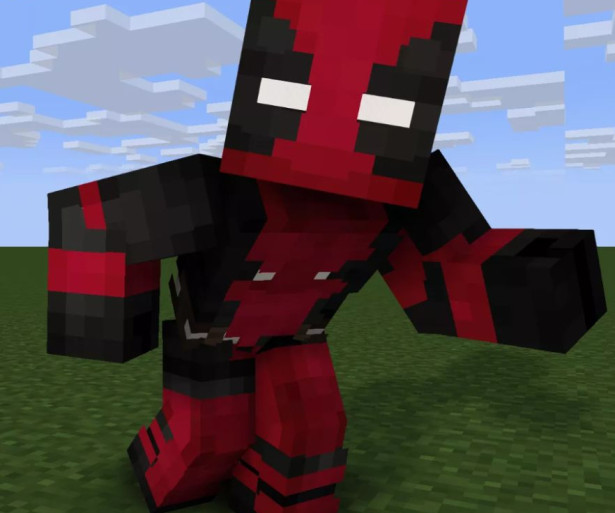 minecraft resource packs 2019, best minecraft resource packs, minecraft texture packs, minecraft textures 2019, best minecraft textures 2019, best minecraft textures 