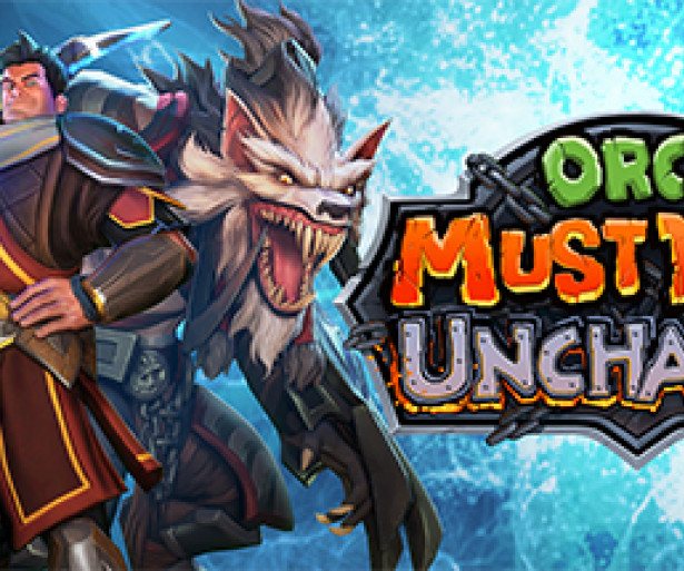 Orcs Must Die Unchained Best Heroes