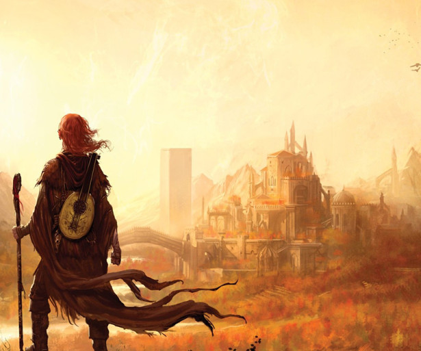 best d&D bard spells