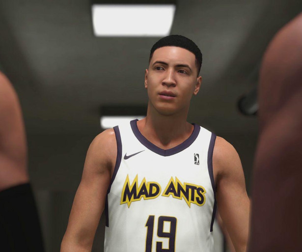 NBA 2k19 Career Mode Tips 