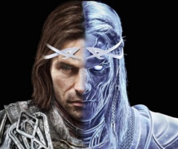 Top 11 Games Like Shadow of War
