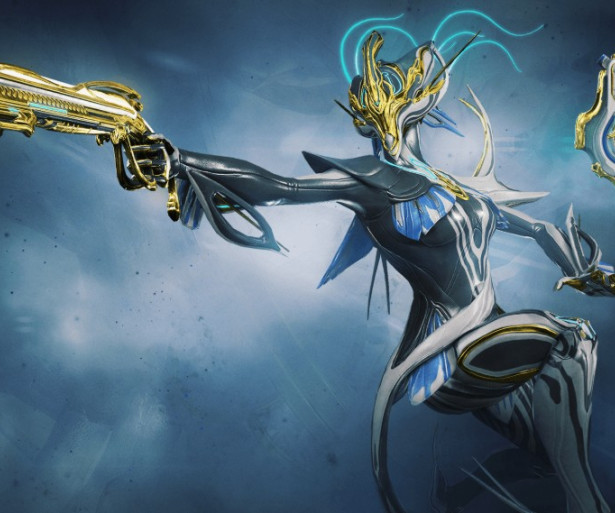 Warframe, Warframe Sentinels, Top 3 Sentinels, Best Sentinels 2019