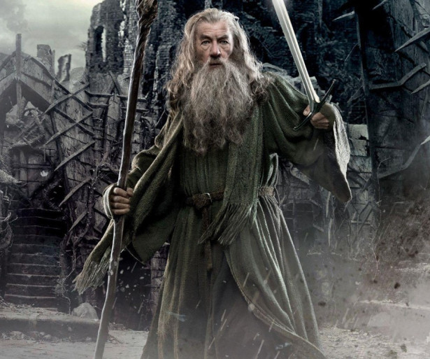 Best Wizard Games, spellcasting games