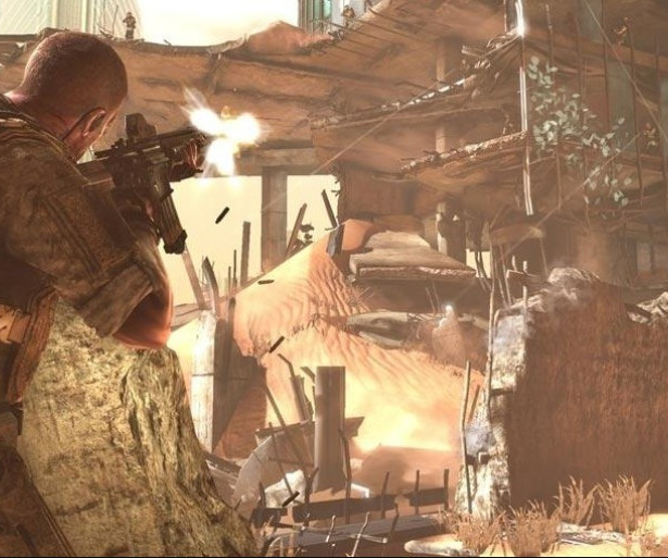 Latest War News Gamers Decide latest-war-news-gamers-decide