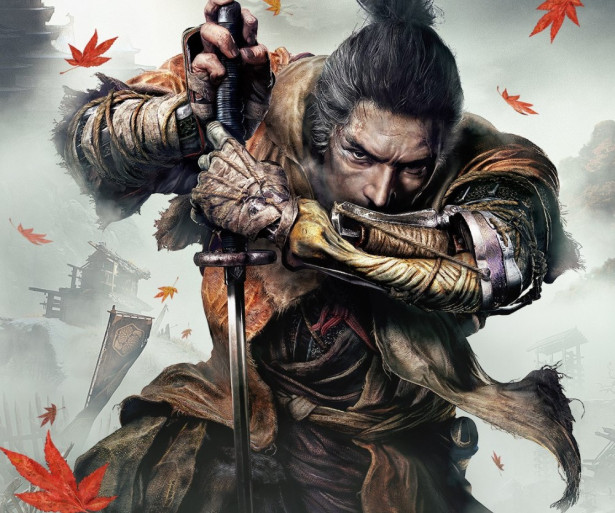 Best Sekiro Attack Skills