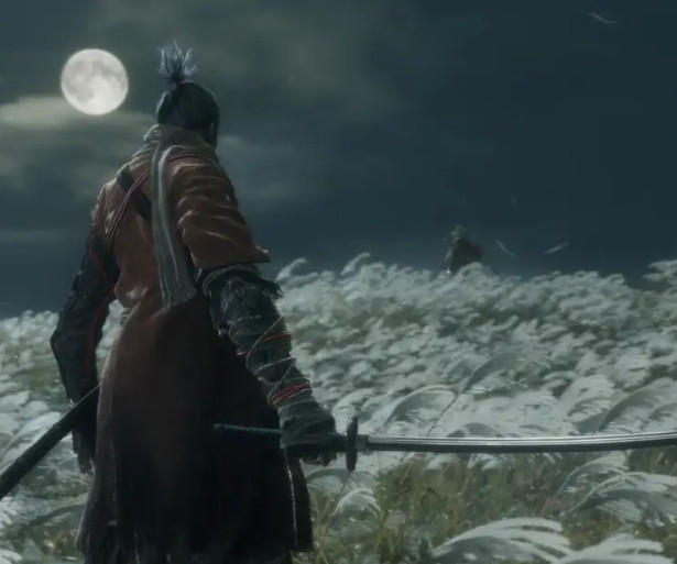 Best Combat Arts in Sekiro: Shadows Die Twice