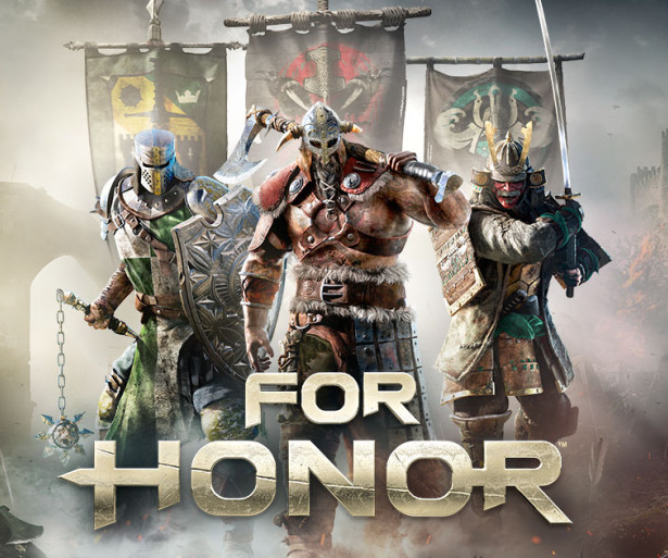 for honor tier list