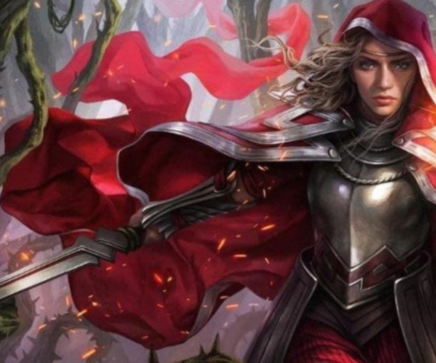 Best MTG Arena Decks February 2020