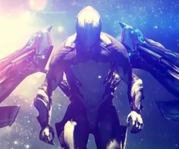arframe Best Archwings