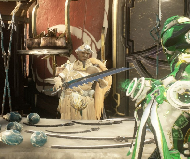 Warframe, the old blood, best warframe zaws, warframe zaws, cetus