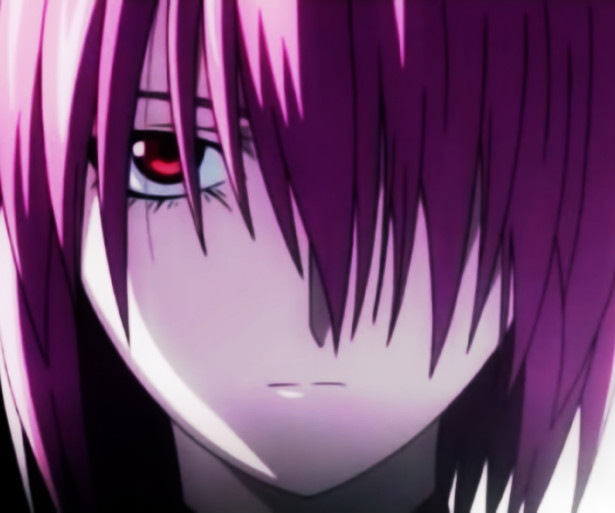 Anime With a Lot of Death