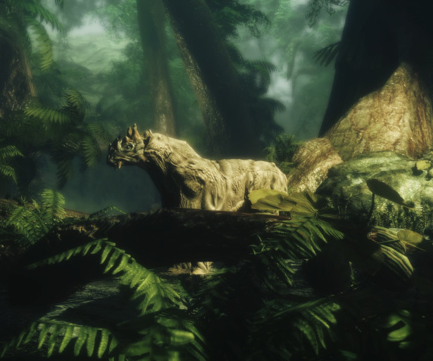 Best Skyrim Mods 